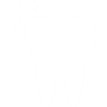 mondhygienist-icon