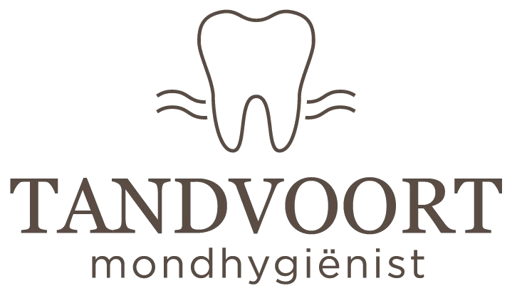 tandvoort-logo